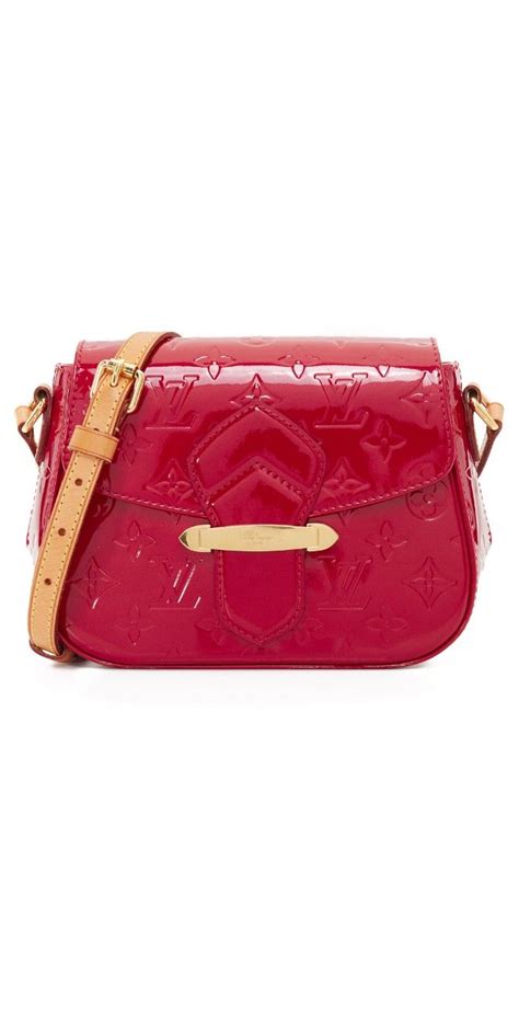 designer bags bellflower ca